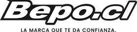 Logo Bepo.cl